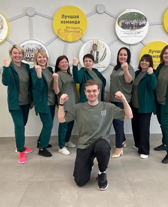 546890b6-f552-4a8f-a7d2-fc863ce1b9db-whatsapp image 2025-09-30 at 12.52.04 (1).jpeg